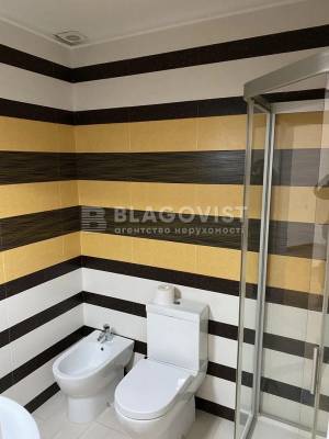 Квартира W-7418336, Гетьмана Скоропадського Павла (Толстого Льва), 39, Київ - Фото 15