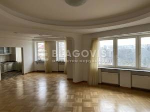 Квартира W-7418336, Гетьмана Скоропадського Павла (Толстого Льва), 39, Київ - Фото 6