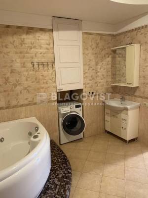 Квартира W-7418336, Гетьмана Скоропадського Павла (Толстого Льва), 39, Київ - Фото 12