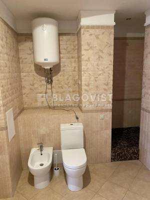 Квартира W-7418336, Гетьмана Скоропадського Павла (Толстого Льва), 39, Київ - Фото 14