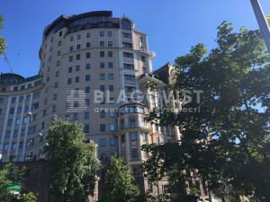 Квартира W-7418336, Гетьмана Скоропадського Павла (Толстого Льва), 39, Київ - Фото 2