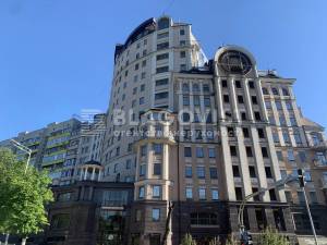 Квартира W-7418336, Гетьмана Скоропадського Павла (Толстого Льва), 39, Київ - Фото 1