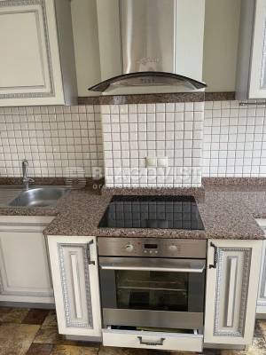 Квартира W-7418336, Гетьмана Скоропадського Павла (Толстого Льва), 39, Київ - Фото 10