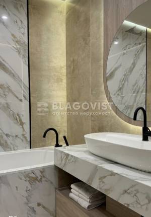 Квартира W-7418383, Золотоустівська, 34, Київ - Фото 12