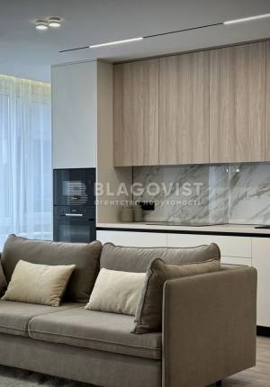 Квартира W-7418383, Золотоустівська, 34, Київ - Фото 5