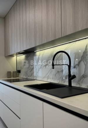 Квартира W-7418383, Золотоустівська, 34, Київ - Фото 7