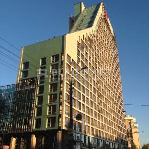 Квартира W-7418383, Золотоустівська, 34, Київ - Фото 2