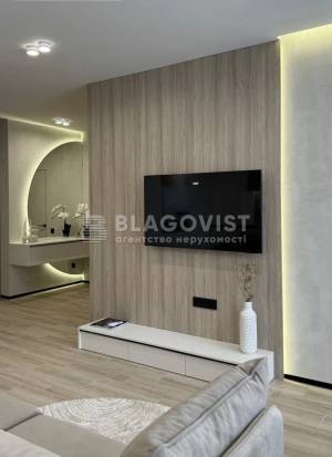 Квартира W-7418383, Золотоустівська, 34, Київ - Фото 6