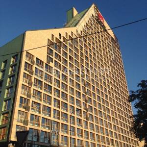 Квартира W-7418383, Золотоустівська, 34, Київ - Фото 3