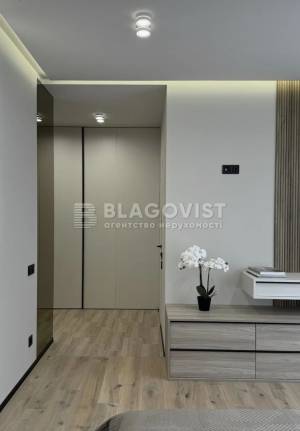 Квартира W-7418383, Золотоустівська, 34, Київ - Фото 9