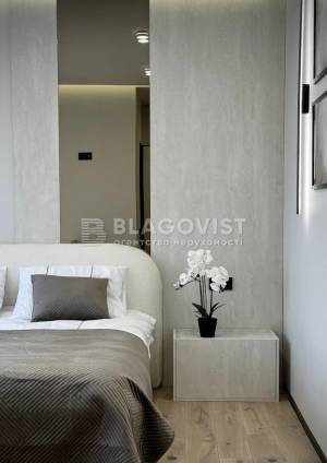 Квартира W-7418383, Золотоустівська, 34, Київ - Фото 10