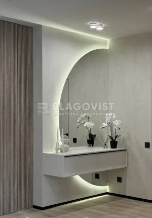 Квартира W-7418383, Золотоустівська, 34, Київ - Фото 11