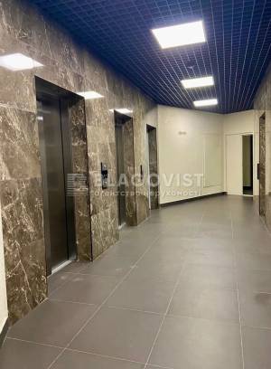 Квартира W-7419089, Берестейский просп. (Победы просп), 11, Киев - Фото 14