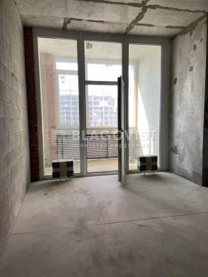 Квартира W-7419089, Берестейский просп. (Победы просп), 11, Киев - Фото 12