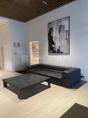 Квартира W-7419089, Берестейский просп. (Победы просп), 11, Киев - Фото 3