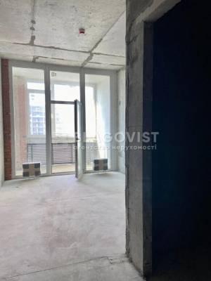 Квартира W-7419089, Берестейский просп. (Победы просп), 11, Киев - Фото 11