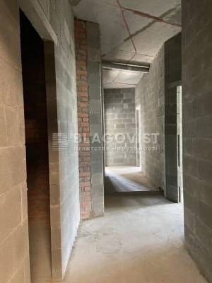 Квартира W-7419089, Берестейский просп. (Победы просп), 11, Киев - Фото 10