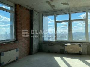 Квартира W-7419089, Берестейский просп. (Победы просп), 11, Киев - Фото 8