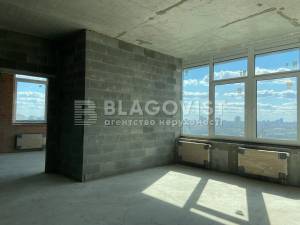 Квартира W-7419089, Берестейский просп. (Победы просп), 11, Киев - Фото 9