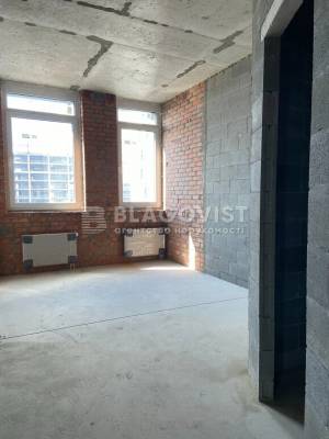 Квартира W-7419089, Берестейский просп. (Победы просп), 11, Киев - Фото 13