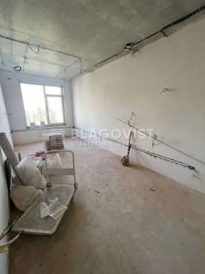 Квартира W-7419101, Січових Стрільців (Артема), 44а, Київ - Фото 10