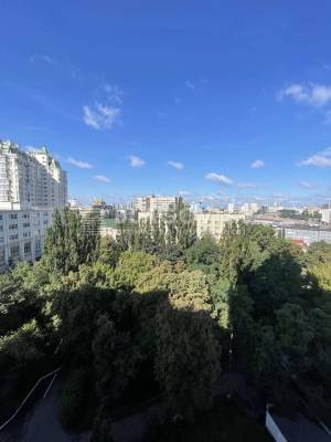 Квартира W-7419101, Січових Стрільців (Артема), 44а, Київ - Фото 11