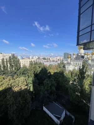 Квартира W-7419101, Січових Стрільців (Артема), 44а, Київ - Фото 12