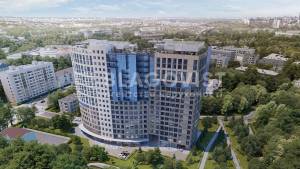 Квартира W-7419101, Січових Стрільців (Артема), 44а, Київ - Фото 8