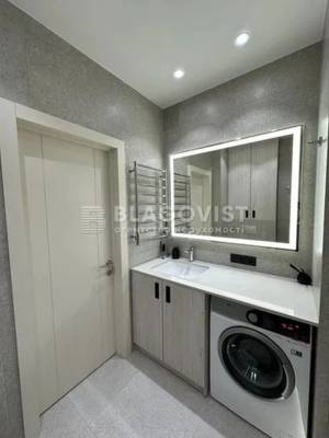 Квартира W-7401153, Виговського Івана (Гречка Маршала), 10л, Київ - Фото 2