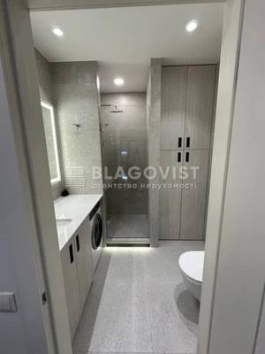 Квартира W-7401153, Виговського Івана (Гречка Маршала), 10л, Київ - Фото 1