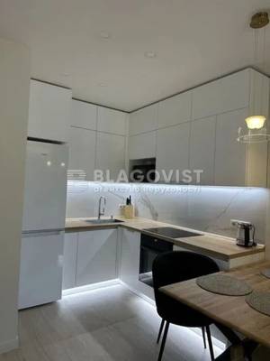 Квартира W-7401153, Виговського Івана (Гречка Маршала), 10л, Київ - Фото 13