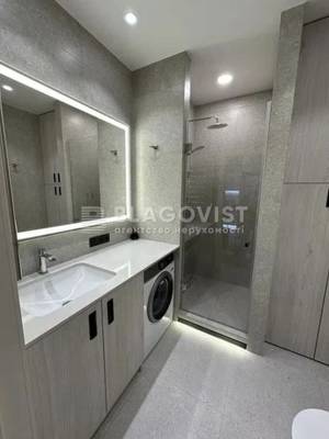 Квартира W-7401153, Виговського Івана (Гречка Маршала), 10л, Київ - Фото 3