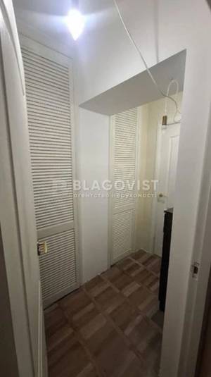 Квартира W-7401180, Ружинська (Піка Вільгельма), 14, Київ - Фото 8