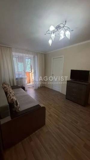 Квартира W-7401180, Ружинська (Піка Вільгельма), 14, Київ - Фото 2