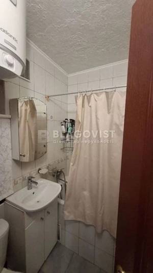 Квартира W-7401180, Ружинська (Піка Вільгельма), 14, Київ - Фото 11