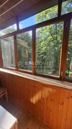 Квартира W-7401180, Ружинська (Піка Вільгельма), 14, Київ - Фото 6