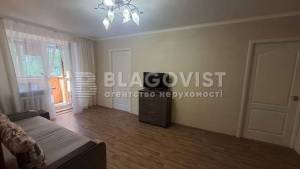 Квартира W-7401180, Ружинська (Піка Вільгельма), 14, Київ - Фото 13