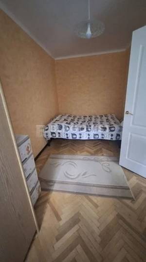 Квартира W-7401180, Ружинська (Піка Вільгельма), 14, Київ - Фото 14