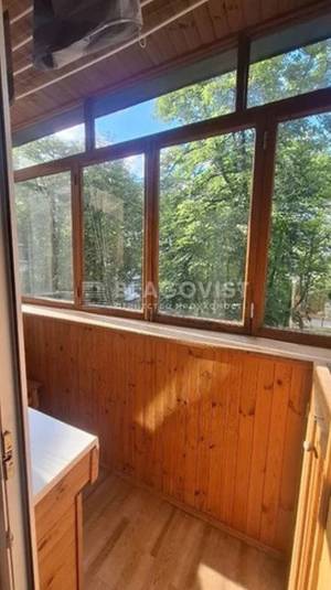 Квартира W-7401180, Ружинська (Піка Вільгельма), 14, Київ - Фото 5