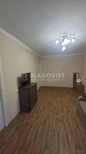 Квартира W-7401180, Ружинська (Піка Вільгельма), 14, Київ - Фото 3