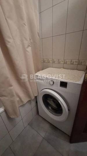 Квартира W-7401180, Ружинська (Піка Вільгельма), 14, Київ - Фото 10
