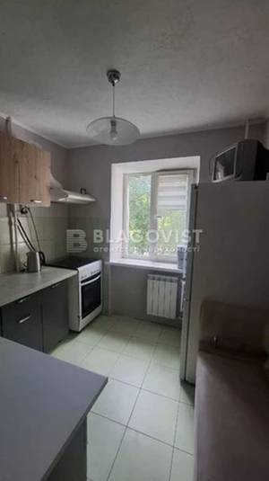 Квартира W-7401180, Ружинська (Піка Вільгельма), 14, Київ - Фото 12