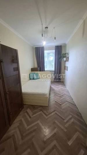 Квартира W-7401180, Ружинська (Піка Вільгельма), 14, Київ - Фото 15