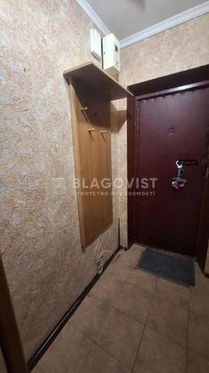 Квартира W-7401180, Ружинська (Піка Вільгельма), 14, Київ - Фото 7