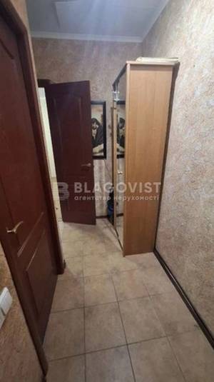 Квартира W-7401180, Ружинська (Піка Вільгельма), 14, Київ - Фото 9