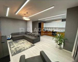 Квартира W-7401194, Андрющенко Григория, 6г, Киев - Фото 9