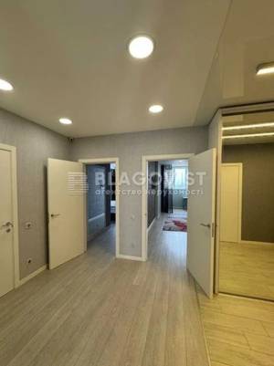 Квартира W-7401194, Андрющенко Григория, 6г, Киев - Фото 5