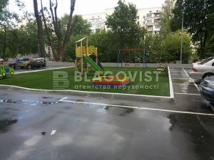 Квартира W-7401194, Андрющенко Григория, 6г, Киев - Фото 8