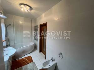 Квартира W-7401337, Дашавская, 25, Киев - Фото 13