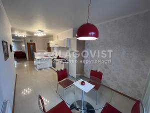 Квартира W-7401337, Дашавская, 25, Киев - Фото 12